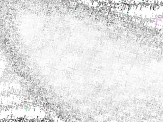 fundo, background, abstrato, fundo abstrato, fundo branco, fundo preto e branco,  fundo claro, fundo grunge, fundo pichado,background degradê, degradê, fundo com espaço de cópia, funco com espaço