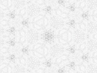 fundo, background, abstrato, fundo abstrato, fundo branco, fundo preto e branco,  fundo claro, fundo grunge, fundo pichado,background degradê, degradê, fundo com espaço de cópia, funco com espaço