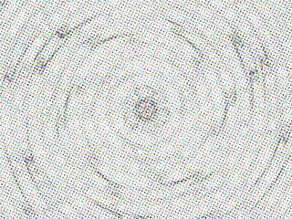 fundo, background, abstrato, fundo abstrato, fundo branco, fundo preto e branco,  fundo claro, fundo grunge, fundo pichado,background degradê, degradê, fundo com espaço de cópia, funco com espaço