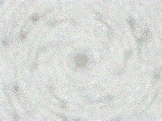 fundo, background, abstrato, fundo abstrato, fundo branco, fundo preto e branco,  fundo claro, fundo grunge, fundo pichado,background degradê, degradê, fundo com espaço de cópia, funco com espaço