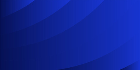 abstract blue contrast gradient background elegant for template business