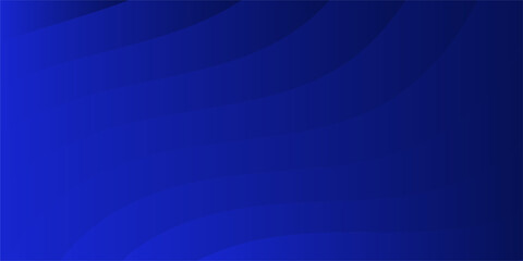 abstract blue contrast gradient background elegant for template business