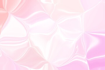 Pink gloss texture background - obrazy, fototapety, plakaty