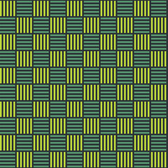Vector background pattern design art-004
