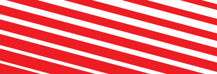 Fototapeta premium Halftone gradient line pattern background. Used in web , templates . Isolated on white background&nbsp;in&nbsp;eps&nbsp;10.
