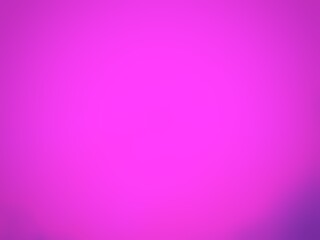 pink background with gradient purple at conner gradient degrade, line of shadow, blue abstract background, purple background, wave and shadow gradient degrade blur abstract background
 - obrazy, fototapety, plakaty