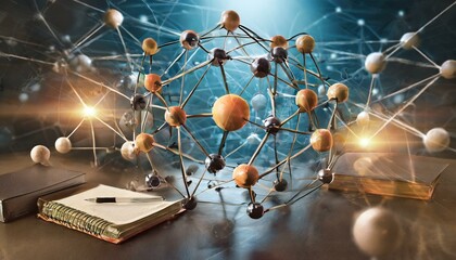 network of the internet