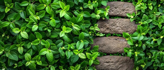 Green innovation reducing carbon footprints and promoting ecofriendly practices