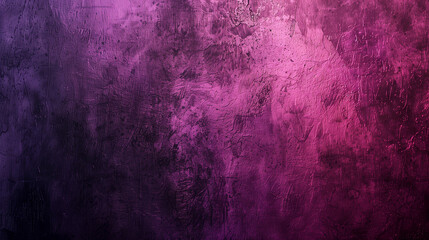 Fototapeta premium purple background