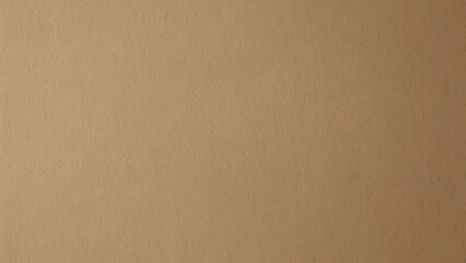 Fototapeta premium old paper texture background