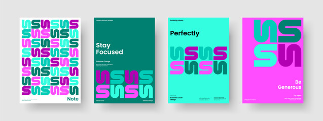 Creative Book Cover Design. Geometric Background Template. Abstract Poster Layout. Report. Flyer. Business Presentation. Banner. Brochure. Pamphlet. Advertising. Newsletter. Magazine