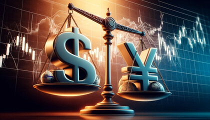 ”ドル円相場”のイメージ画像
