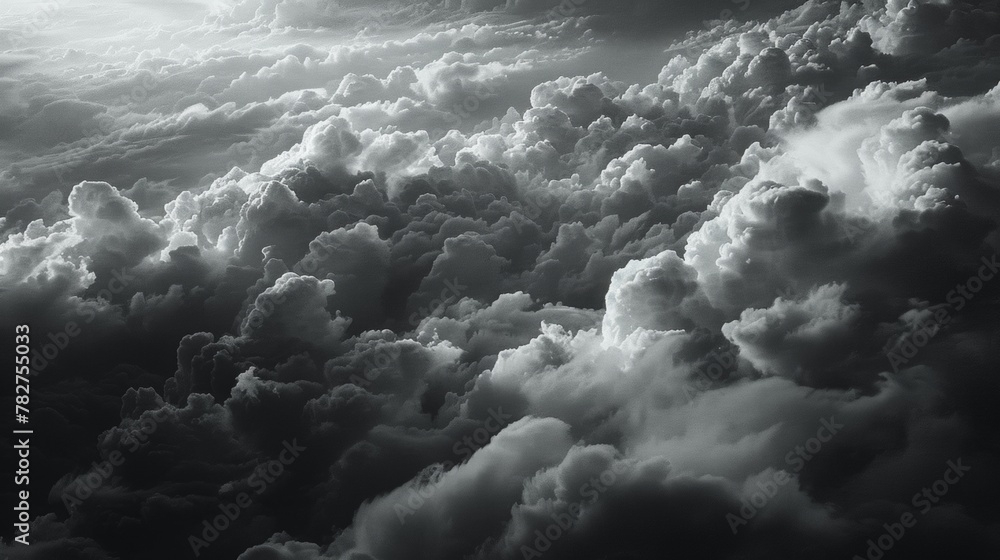 Poster as the day progresses the clouds start to darken and the light shifts to a darker more moody tone. t