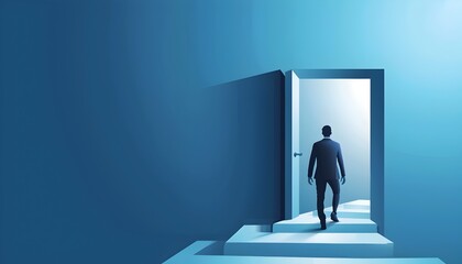 Minimal Conceptual of Business Exit Strategy
