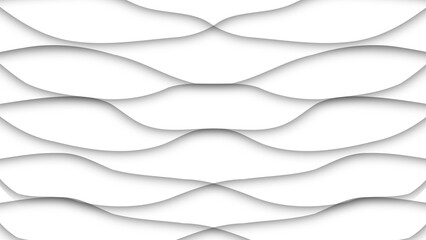 black and white background with alpha channel