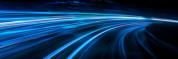 high speed data anlysis of sound travel in space, time travel, technological wallpaper for desktop, cellphones

