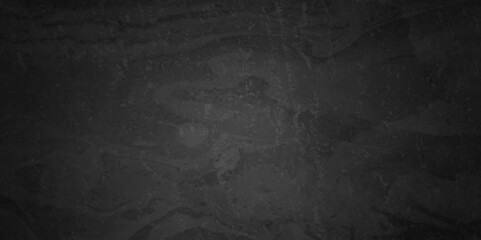 Dark black slate texture in natural pattern with high resolution for background wall. Black abstract grunge background. Dark rock texture black stone. Background of blank natural aged blackboard wall. - obrazy, fototapety, plakaty