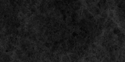 Dark black slate texture in natural pattern with high resolution for background wall. Black abstract grunge background. Dark rock texture black stone. Background of blank natural aged blackboard wall.