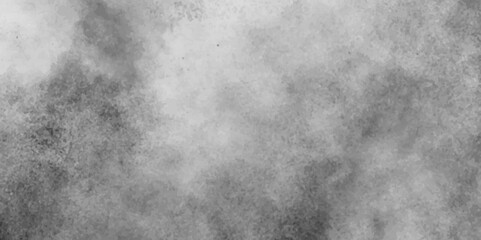 Fototapeta na wymiar Vintage background watercolor grunge texture, black and white ink effect watercolor vector background, polished and grunge gray marble stone texture background, grainy smooth retro grunge old texture.