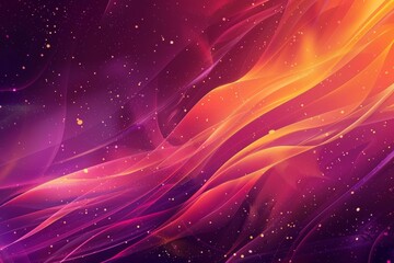 Fototapeta premium colorful background and texture