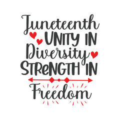Juneteenth, Juneteenth SVG, Juneteenth SVG DESIGN, Juneteenth SVG BUNDLE, Juneteenth SVG DESIGN NEW,  svg design, shirt design, T-shirt, QuotesCricut, SvgSilhouette