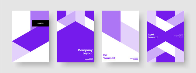 Creative Report Template. Isolated Book Cover Layout. Geometric Poster Design. Brochure. Banner. Background. Business Presentation. Flyer. Newsletter. Catalog. Notebook. Magazine. Brand Identity