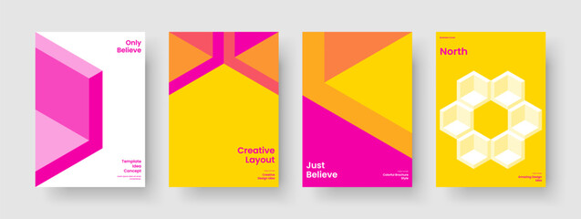 Modern Book Cover Template. Creative Brochure Design. Abstract Report Layout. Business Presentation. Flyer. Background. Banner. Poster. Portfolio. Handbill. Magazine. Advertising. Pamphlet