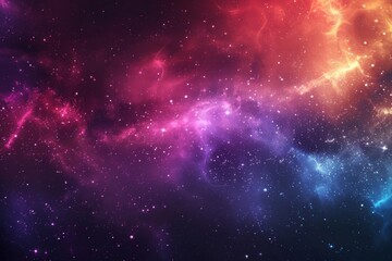 Obraz premium colorful background and texture