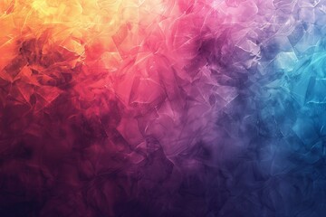 colorful background and texture - obrazy, fototapety, plakaty