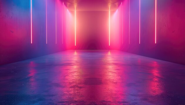 backdrops suitable for various design projects, offering both simplicity and complexity to enhance visual appeal