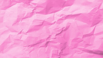 pink corrugated cardboard texture background. pink paper cardboard with a soft color. pink corrugated cardboard texture is useful as a background. Paper background texture.