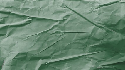 green corrugated cardboard texture background. green paper cardboard with a soft color. green...