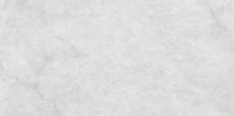 Natural White stone marble wall grunge texture background. White stone marble texture background and marble texture and background for high resolution, Concrete wall white color for background.