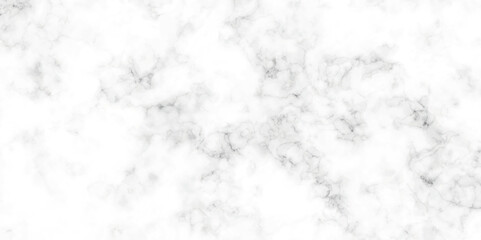 	
White marble texture Panoramic white background. marble stone texture for design. Natural stone Marble white background wall surface black pattern. White and black marble texture background.