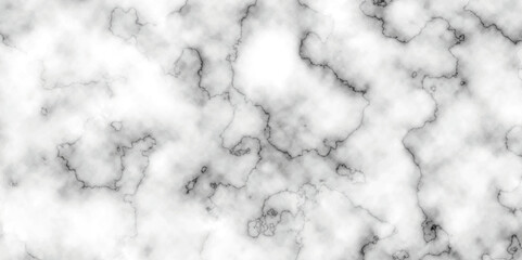 	
White marble texture Panoramic white background. marble stone texture for design. Natural stone Marble white background wall surface black pattern. White and black marble texture background.