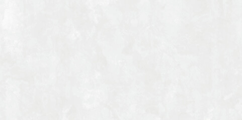 Natural White stone marble wall grunge texture background. White stone marble texture background and marble texture and background for high resolution, Concrete wall white color for background.