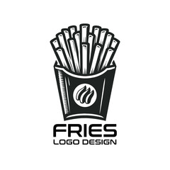 fries ,fries logo,fries vector,fries illustration,fries design,fries silhouette,fries logo design,fries vector design,fries illustration design,fries silhouette design,fries vector logo design,logo,ve
