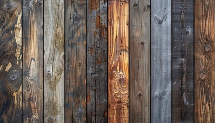 Rustic Wood Grain Texture, Add warmth and character to your designs with rustic wood grain textures. Perfect for anything from country chic to industrial aesthetics
