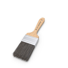 Paint Brush