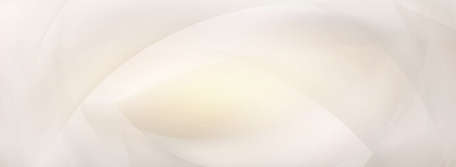 ゴールドラインの高級感なコンセプトの抽象的なモダンな白い背景
 - obrazy, fototapety, plakaty