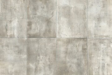 Cement wall texture background for interior exterior decoration and industrial construction concept design