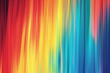 Colorful abstract background for web design,  Gradient mesh,  Vector illustration