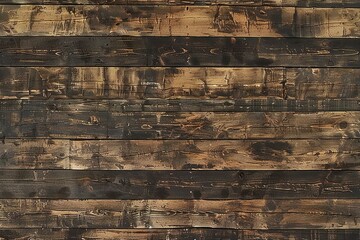 Wooden texture background,  Old wooden planks,  Wood plank wall