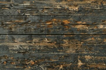 Old wooden planks texture,  Abstract background and texture for design