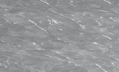 Mamor, Hintergrund, Stein, risse, weiss, grau, Textur.