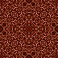 abstract-geometrical-floral-mandala-ornament-pattern-background-design