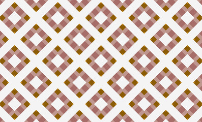 Image of abstract geometric texture
