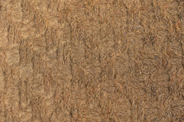 Rough textured backgrounds. bark, rock, soil, nature, stone