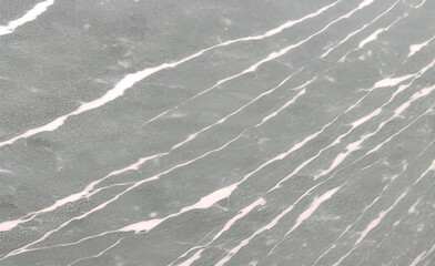 テクスチャ壁大理石の背景白のシームレスな光パターン床石キッチンバスルームの装飾古い灰色のイラスト装飾デザイン建築紙