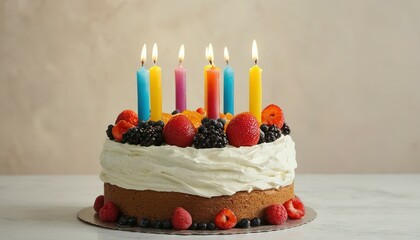 Celebration birthday cake with copy space, birthday cake white background, birthday cake slice, birthday cake with candles, wedding cake, birthday balloons, birthday cake slice with candles, birthday,